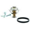 FISPA 94.637 Thermostat, coolant